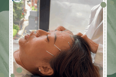  【3RE Health｜坐骨神經痛全面解析：從成因到根治，重拾無痛生活】