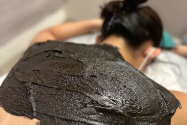 【3RE Health 專屬｜筋膜刀治療：深層釋放・重塑肌肉平衡】