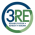 3RE Health