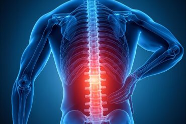 【3RE Health｜桃花針｜天然面部再生療法】