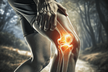 【3RE Health ｜足底筋膜炎全面療癒方案：踏出無痛每一步】